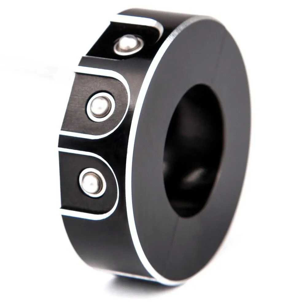 Commodo électrique Motogadget 06160237