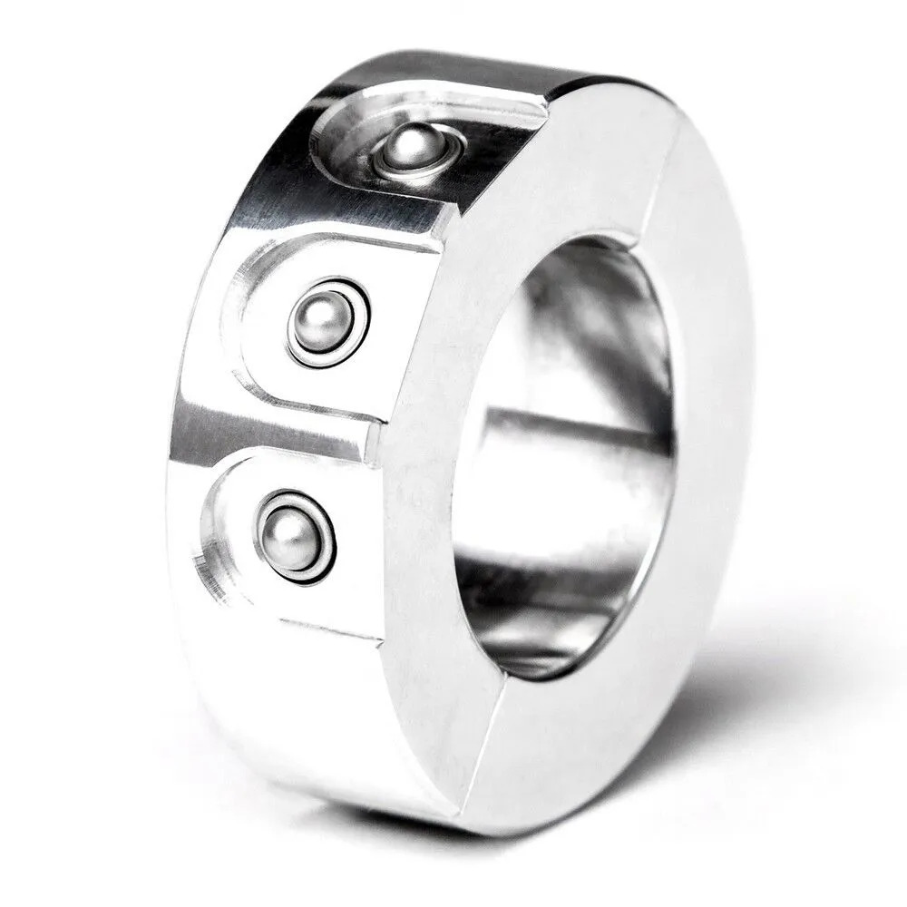 Commodo électrique Motogadget 06160240