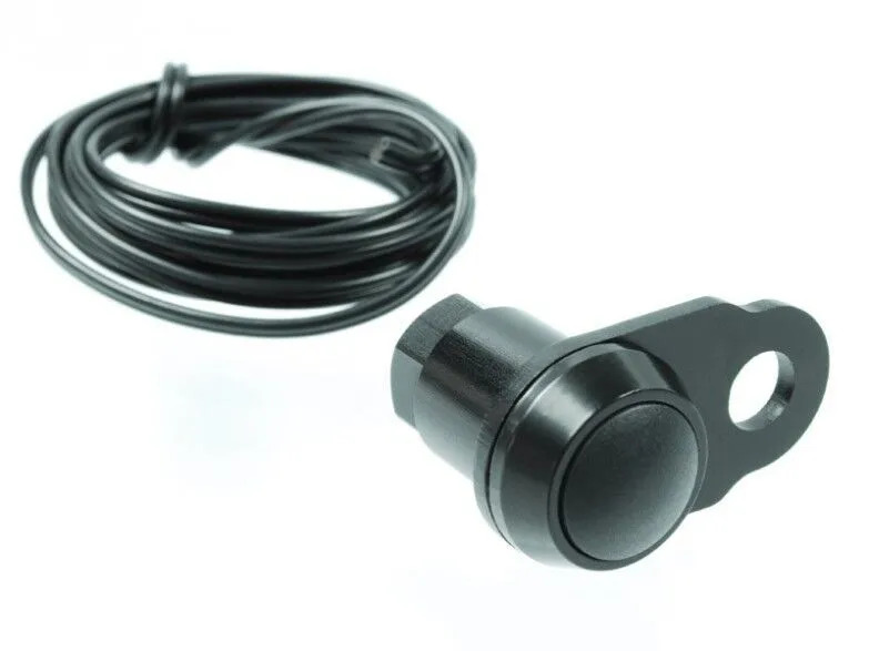 Commodo électrique Motogadget 06160243