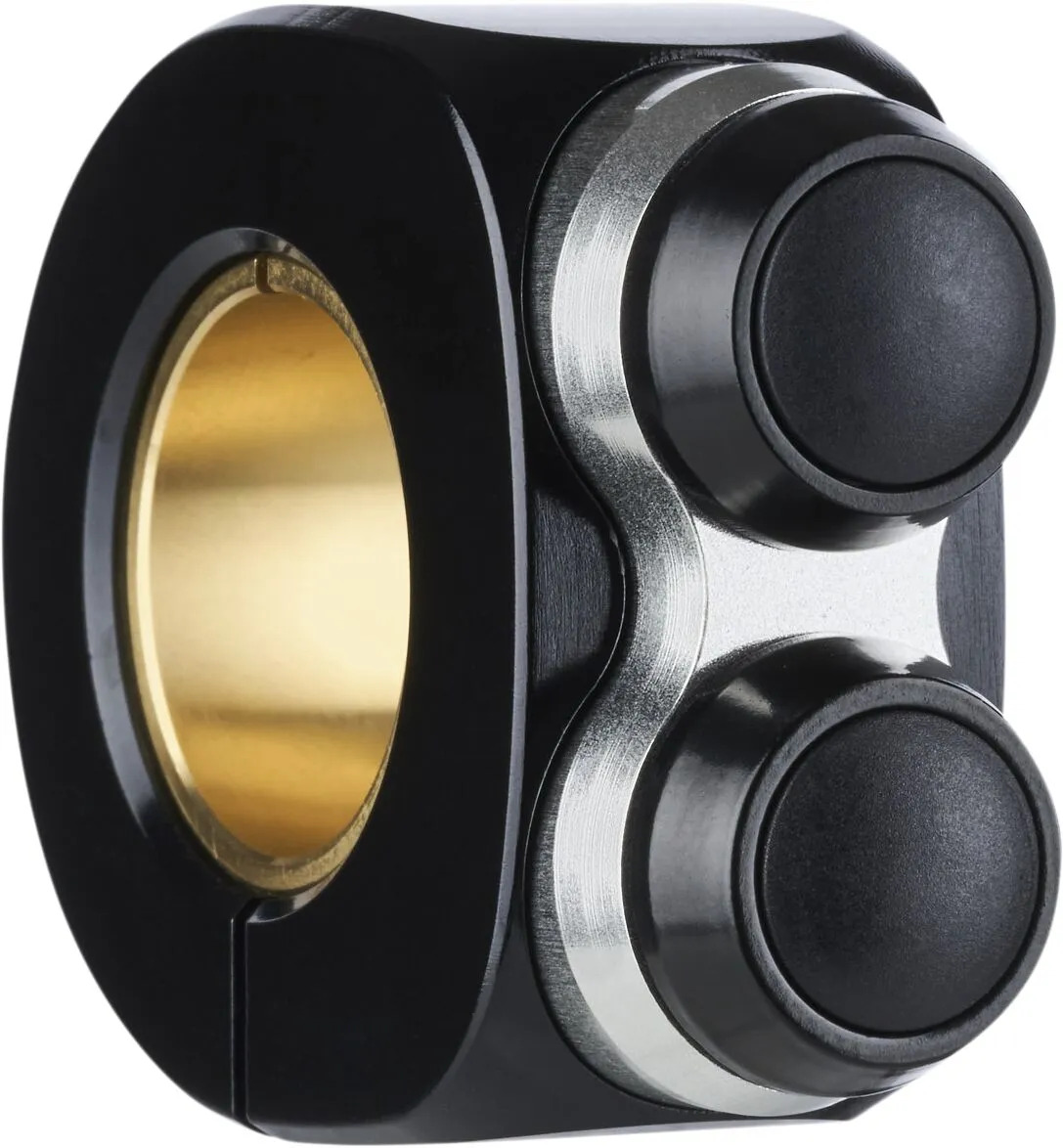 Commodo électrique Motogadget 06160379