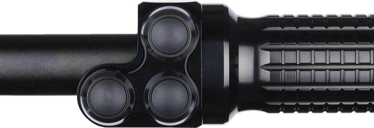 Commodo électrique Motogadget 06160381