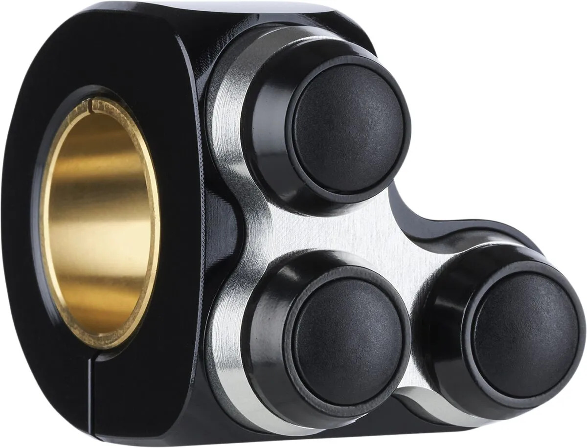 Commodo électrique Motogadget 06160382