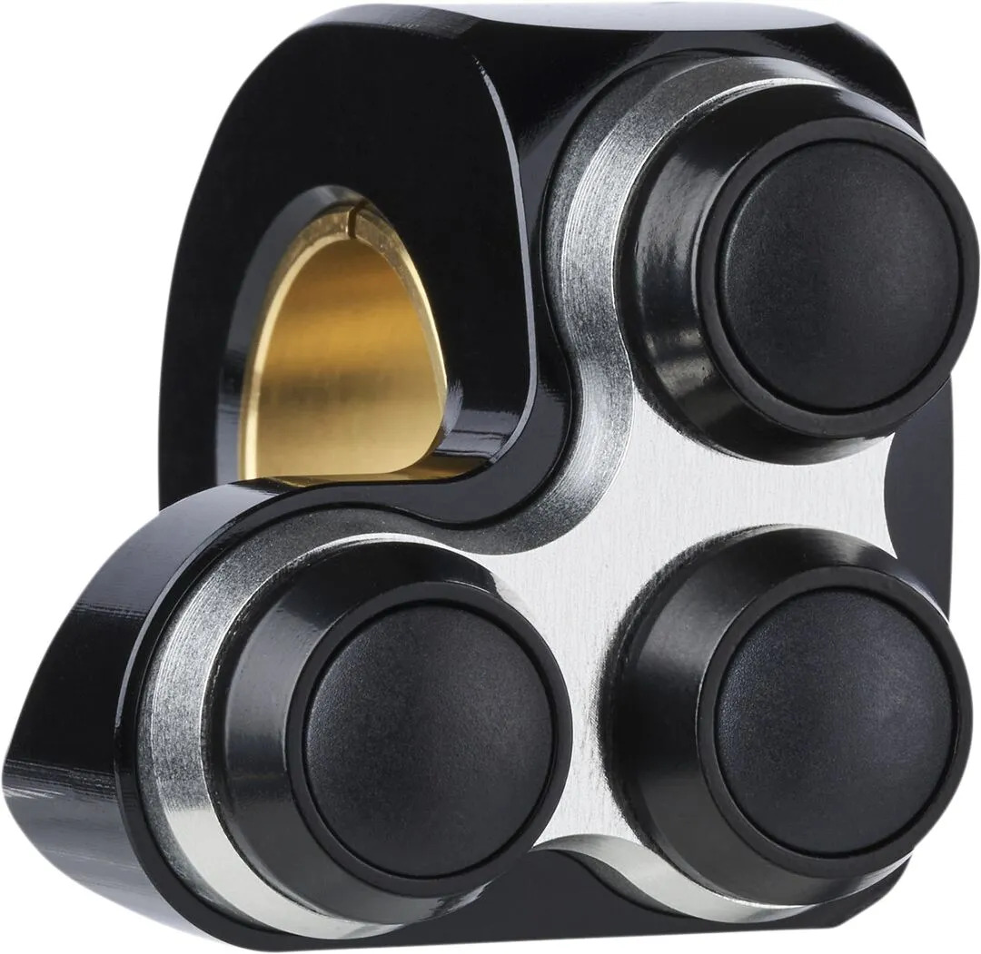 Commodo électrique Motogadget 06160383