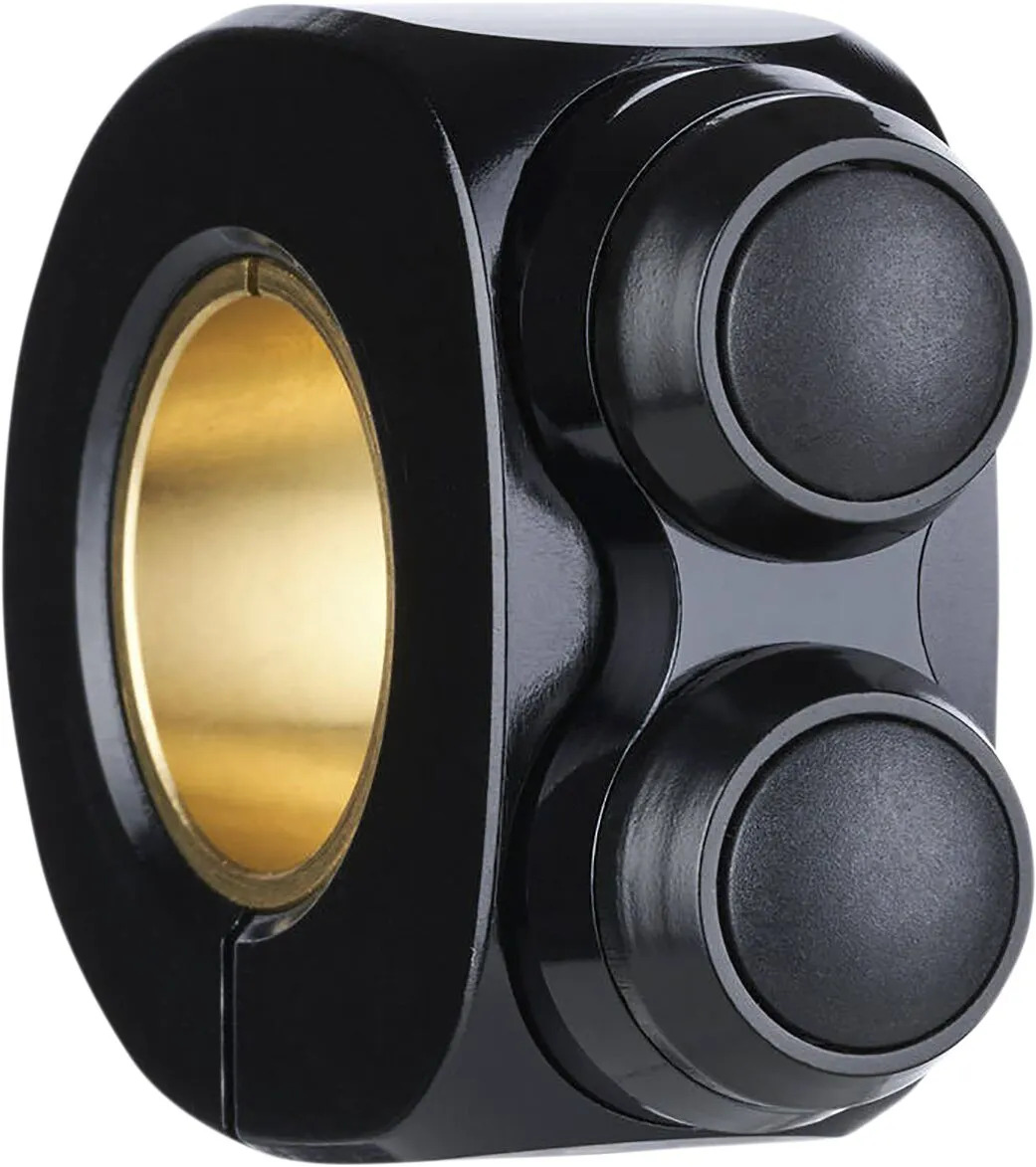 Commodo électrique Motogadget 06160378