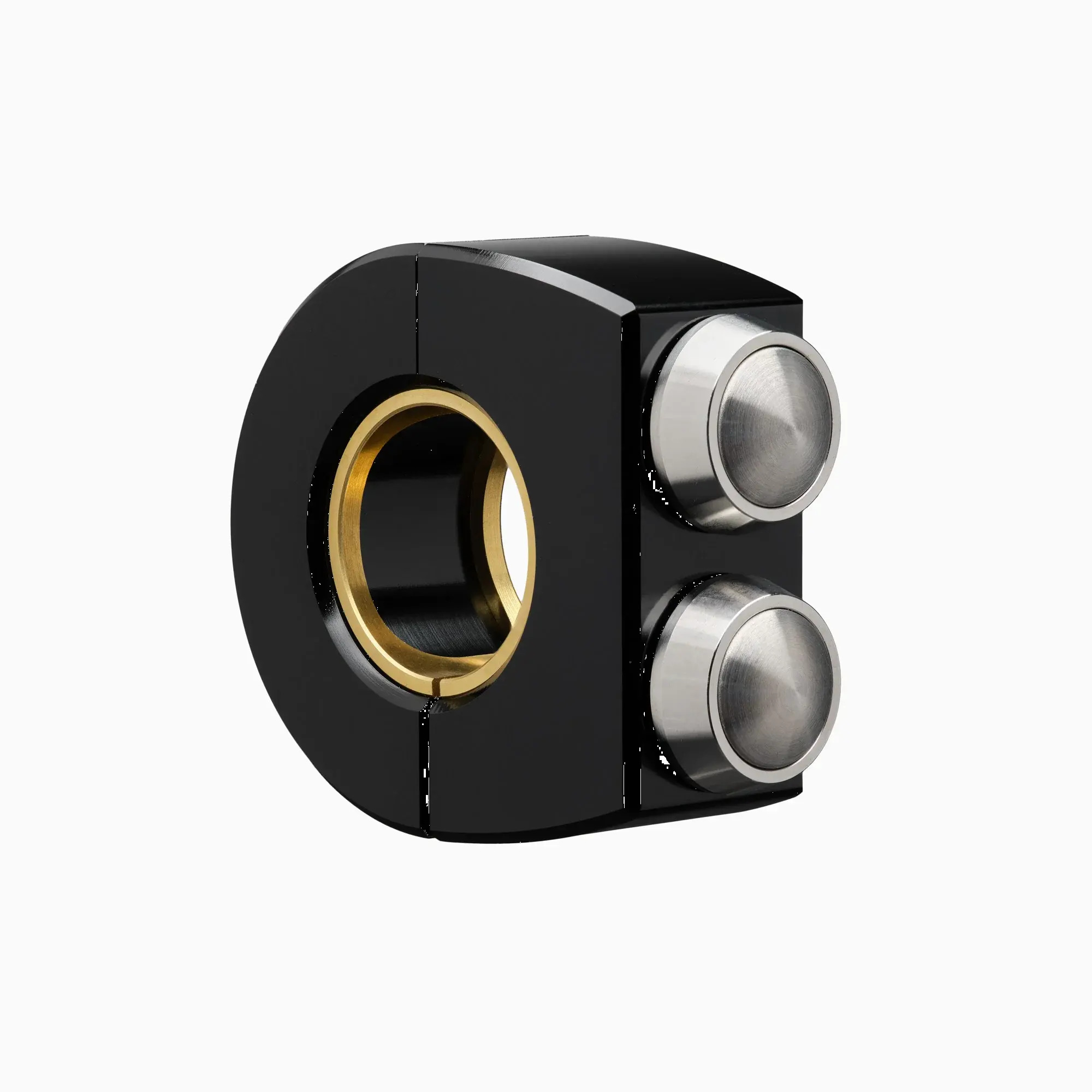 Commodo électrique Motogadget 06160443