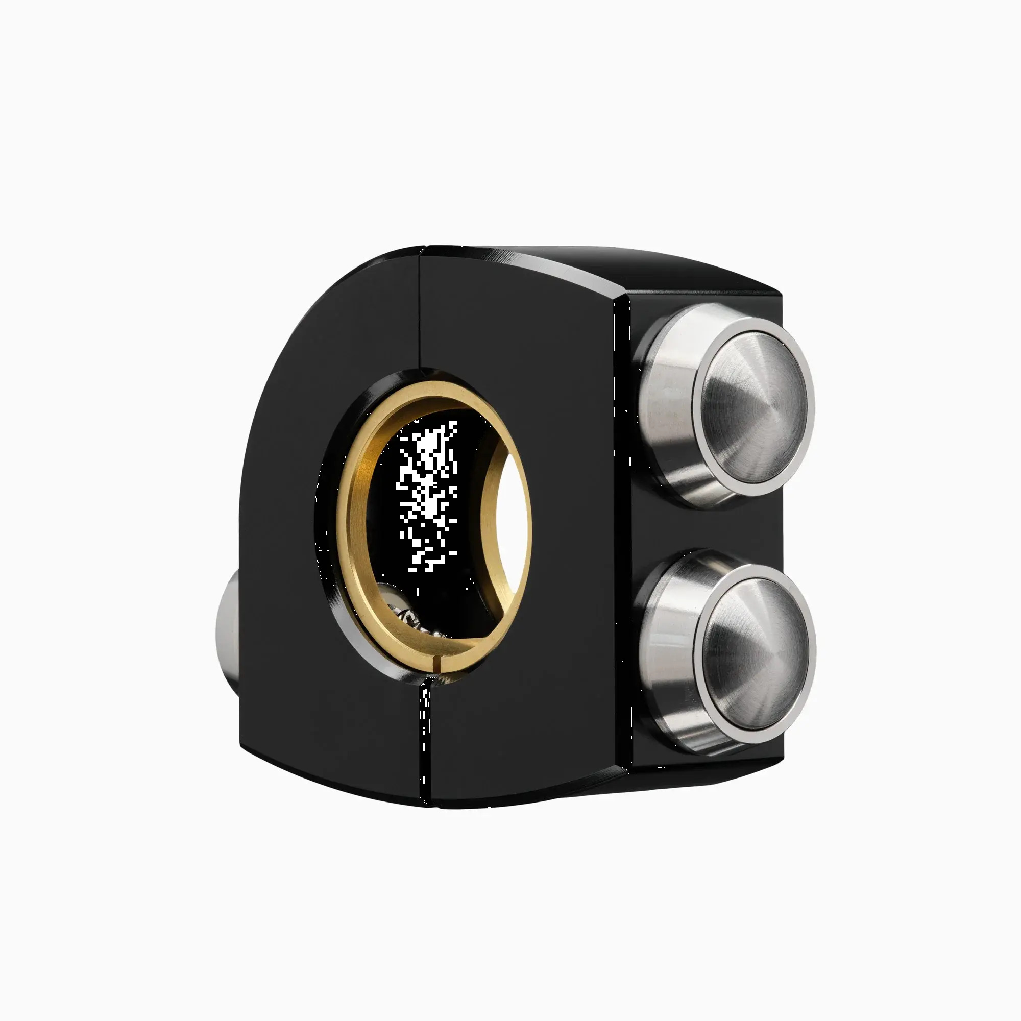 Commodo électrique Motogadget 06160445