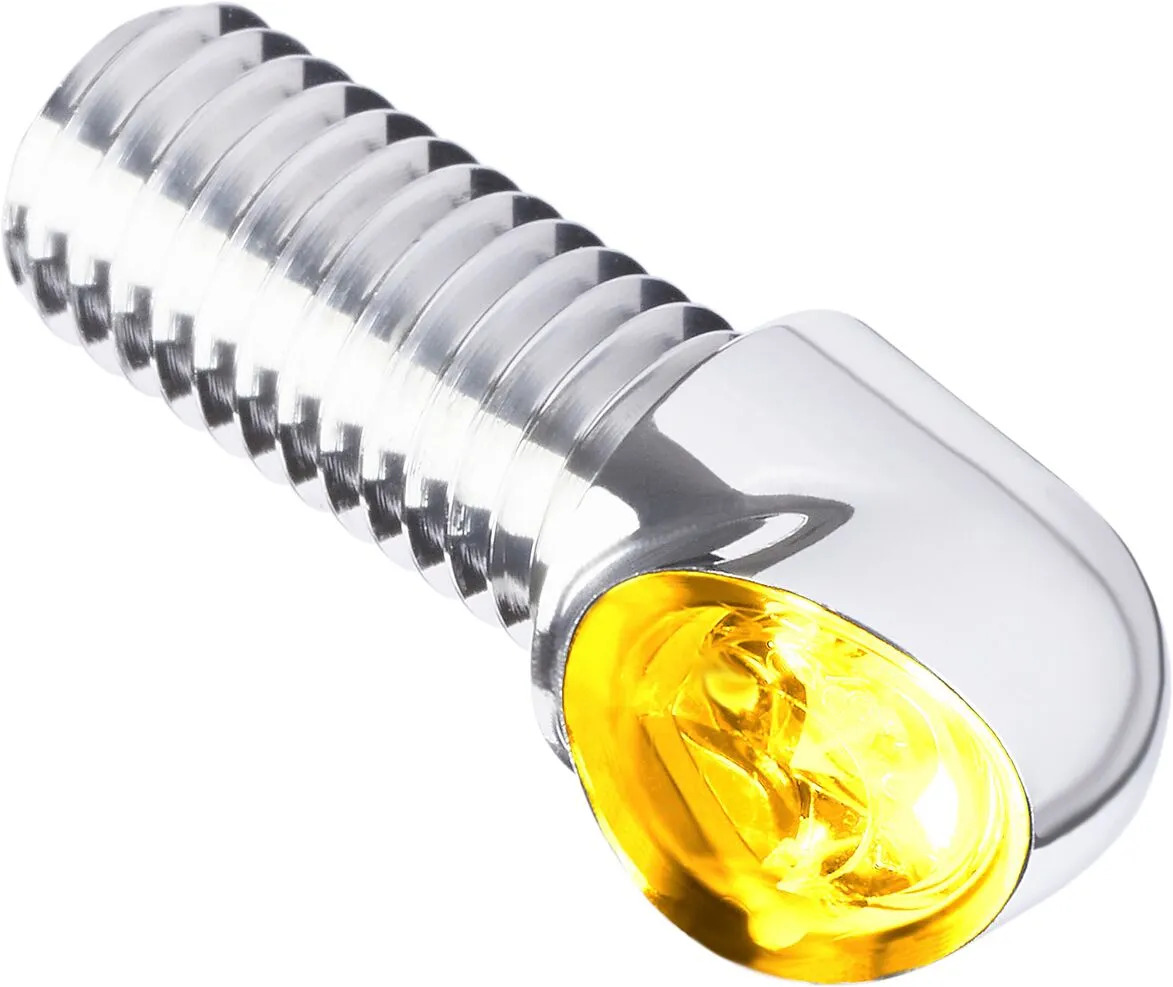 Clignotant Motogadget Clignotant