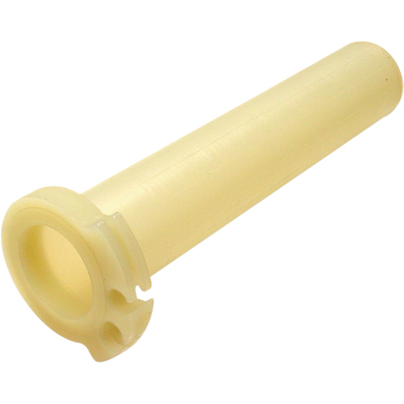 Barillet de gaz Motion Pro Tube