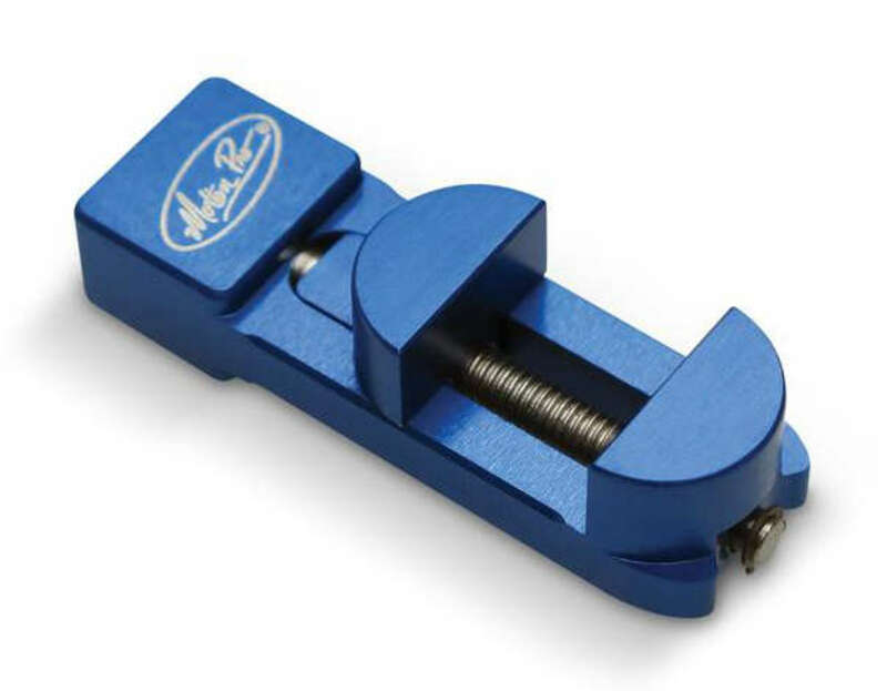Extracteur de piston étrier Motion Pro 1052164