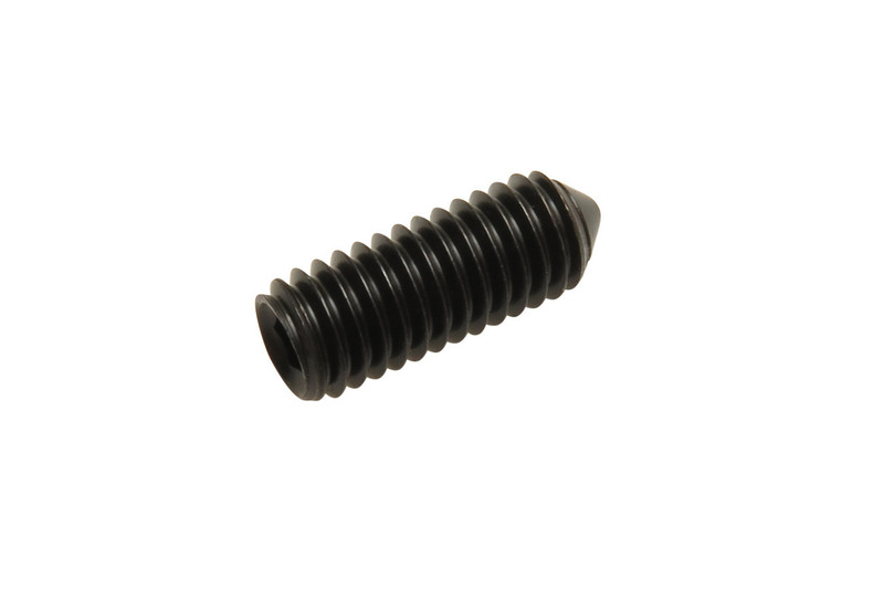 Flywheel puller Motion Pro replacement screw M6x16mm