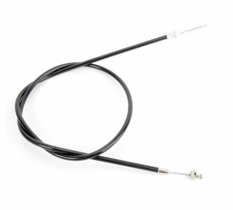 Câble de gaz Motion Pro retour