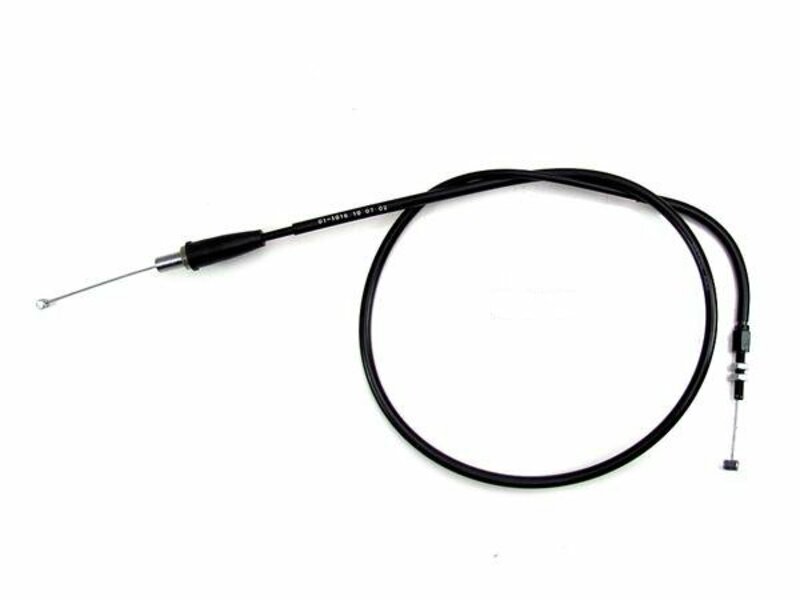 Cable de frein Motion Pro parking