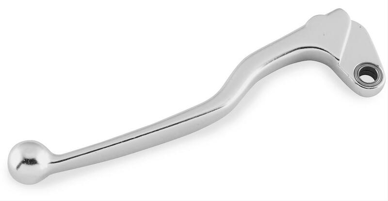 Levier d'embrayage Motion Pro