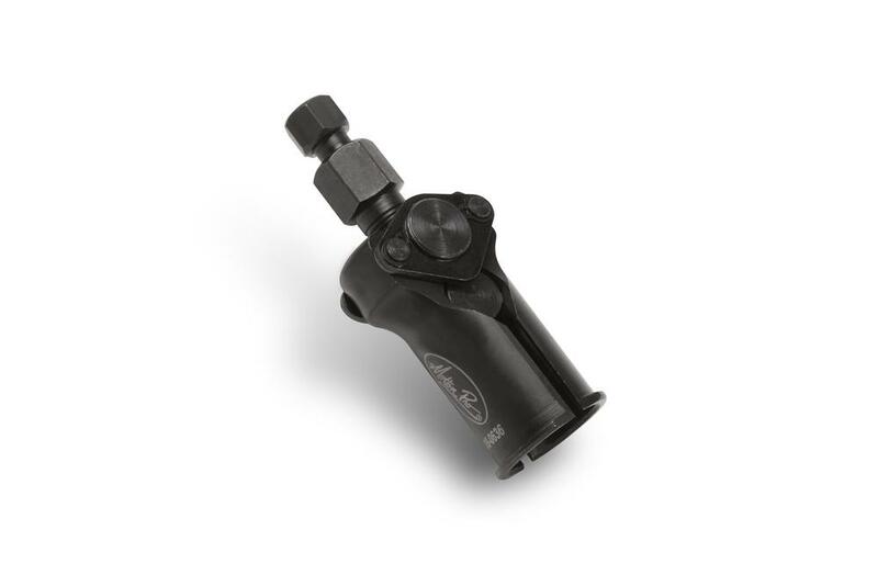 Outil de demontage Motion Pro Extracteur joints boîte arbres intermédiaires secondaires 29 - 47mm