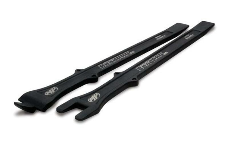 Demonte pneus Motion Pro FS