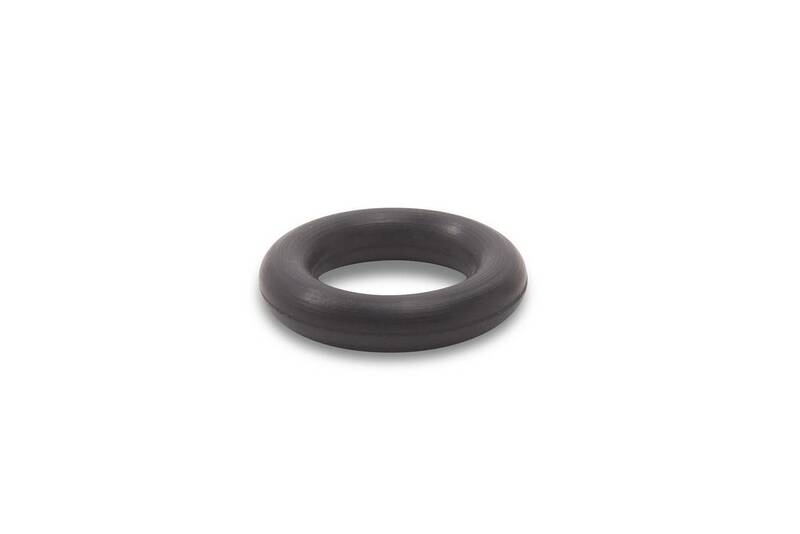 Raccord de réservoir Motion Pro Joint torique rapide Ø6mm