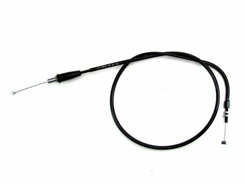 Câble de gaz Motion Pro 1041742