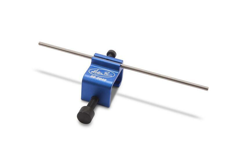 Chain alignment tool Motion Pro chain alignment