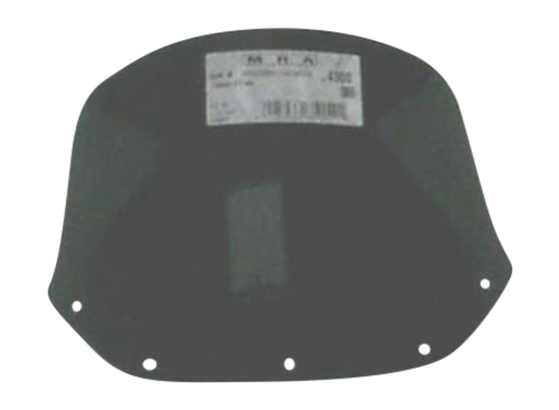 Bulle MRA Origin O - Yamaha XTZ660 Tenere