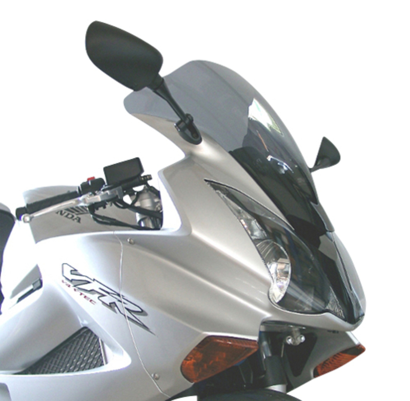 MRA Racing Screen