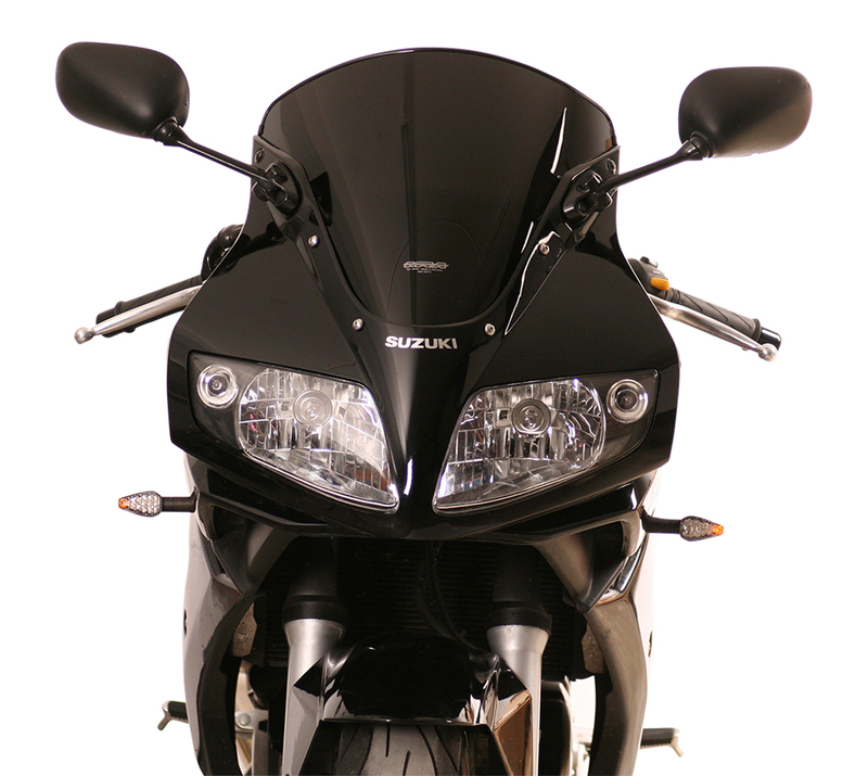 Bulle MRA Origin O