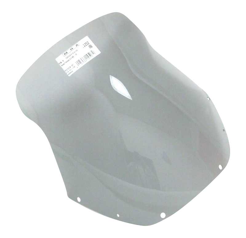 Bulle MRA Touring T
