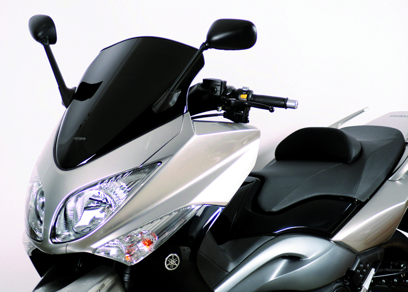 Bulle MRA Sport SPM - Yamaha T - Max 500