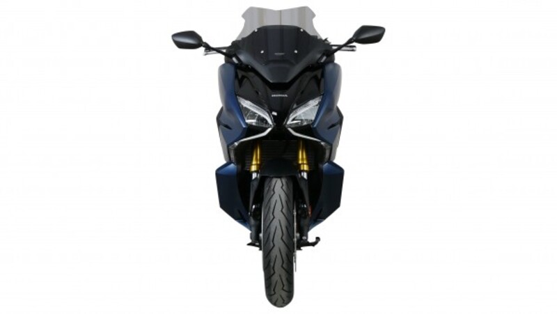 MRA Bulle MRA Sport SP — noir
