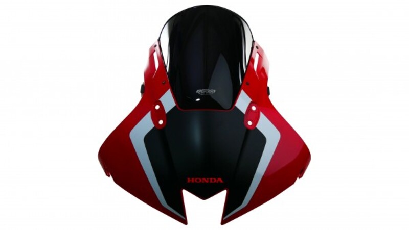 MRA Bulle MRA Racing — noir