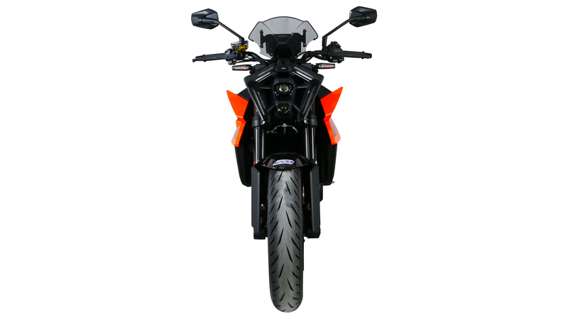 MRA Bulle MRA Sport NSPM — noir