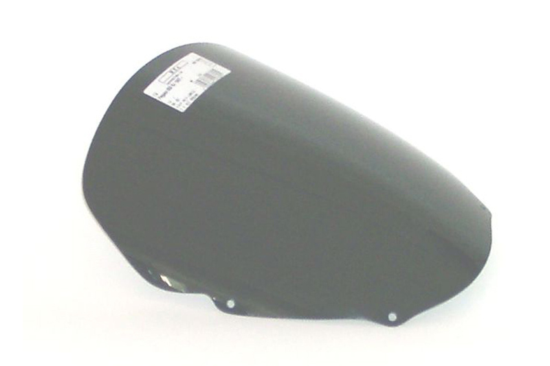 MRA Bulle MRA Touring — gris