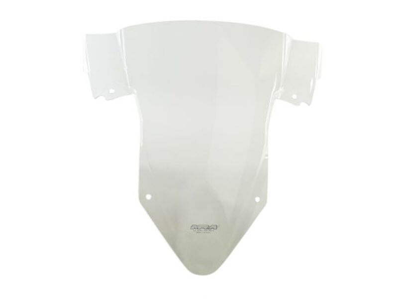 MRA Bulle MRA Sport SP — blanc