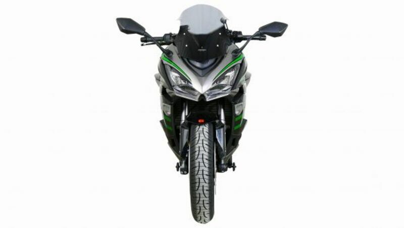 Bulle MRA 1153492002