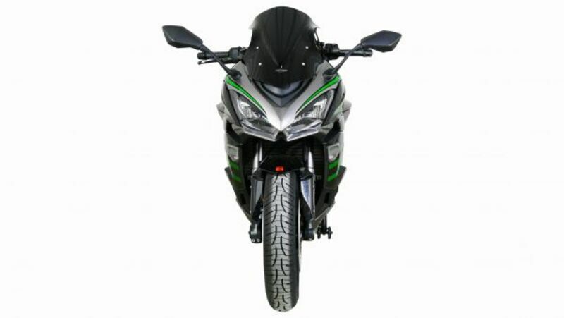 Bulle MRA 1153492003