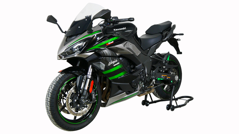 Bulle MRA 1153492001
