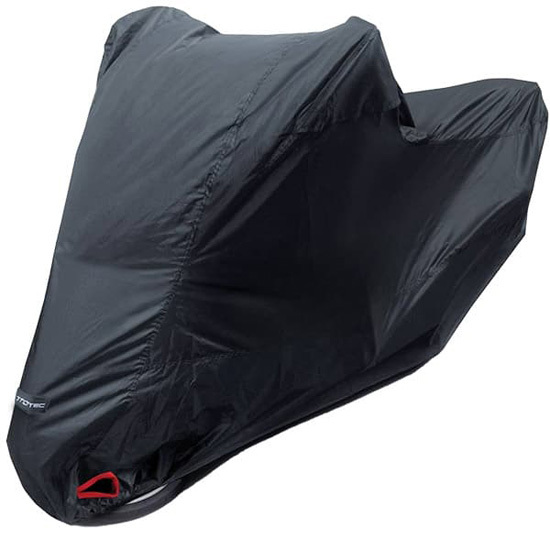 Housse de protection Mototec Ext Cover XLT