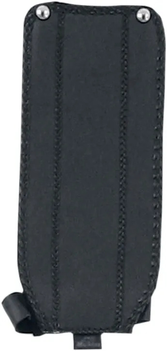 Couvre reservoir Mustang Bib Cruiser