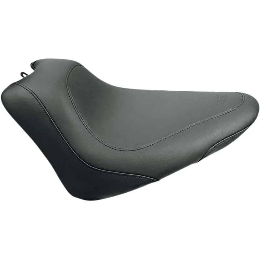 Selle confort Mustang Wide Tripper