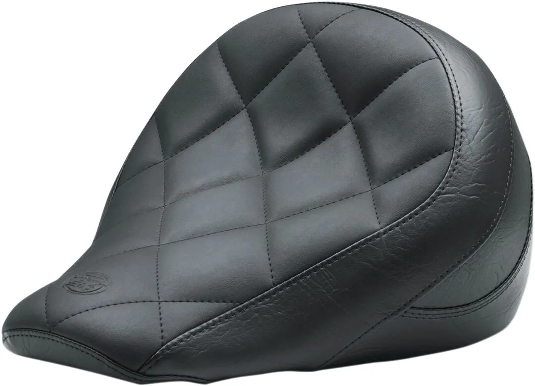 Selle confort Mustang 08102127