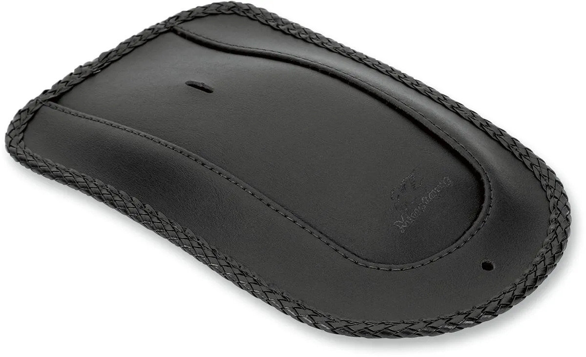 Accessoire de garde-boue Mustang 14050023