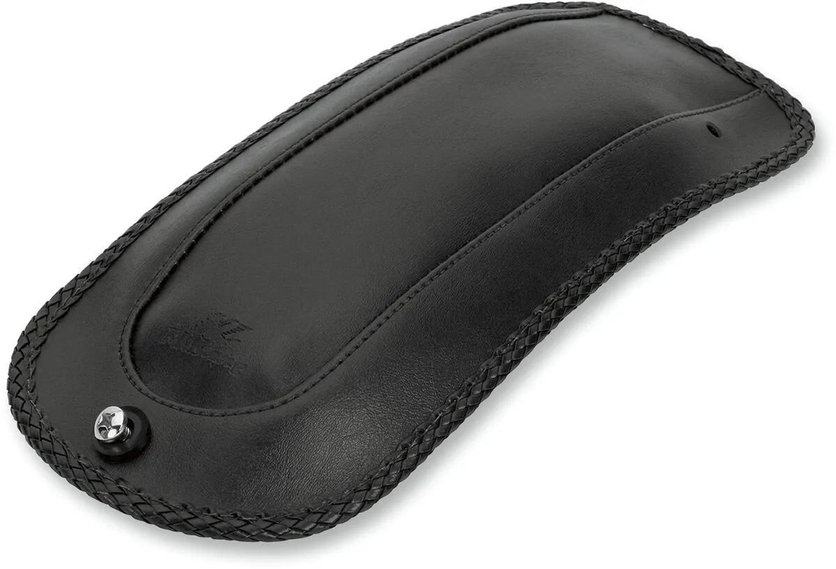 Accessoire de garde-boue Mustang 14050085