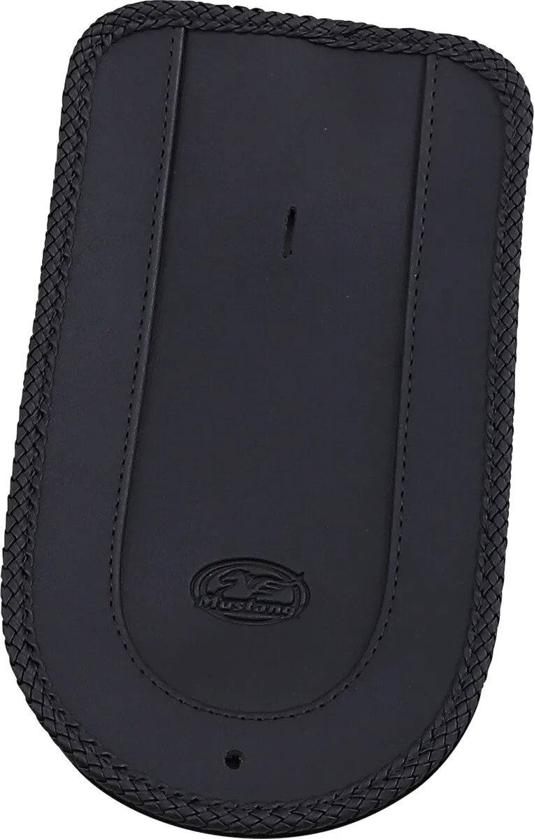 Accessoire de garde-boue Mustang 14050092