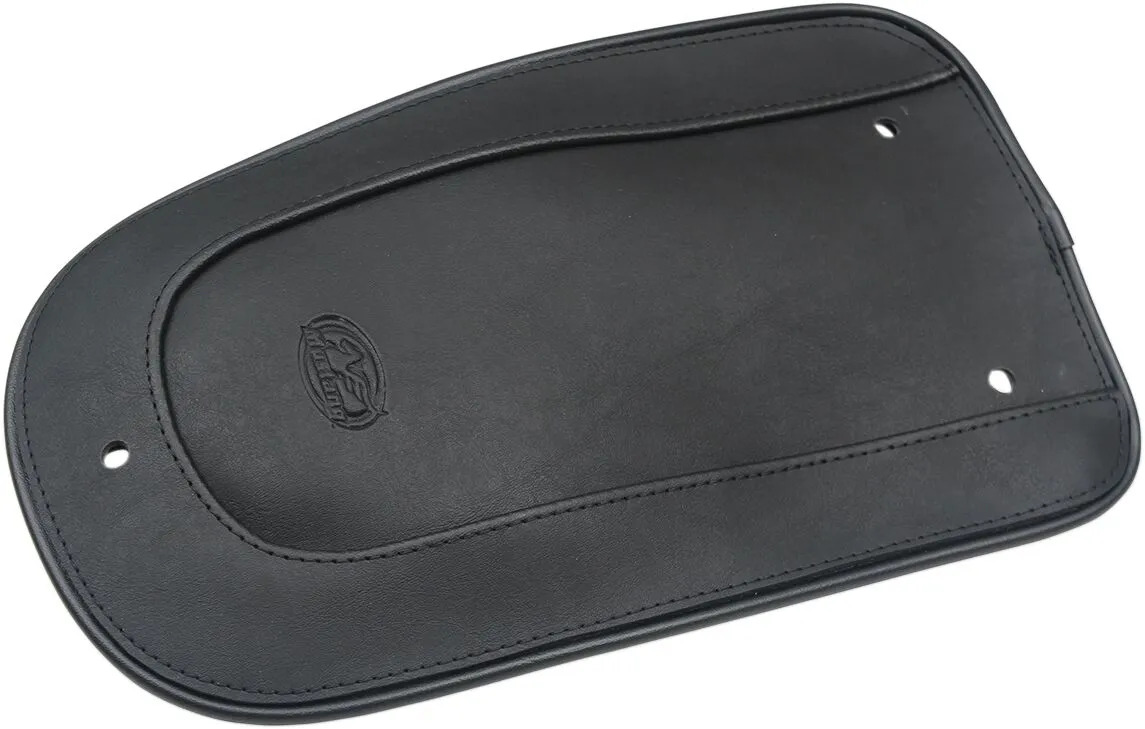 Accessoire de garde-boue Mustang 14050225
