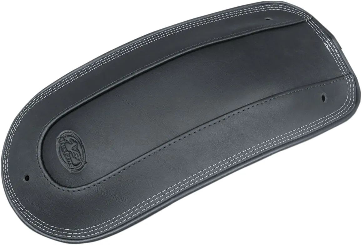Accessoire de garde-boue Mustang 14050282
