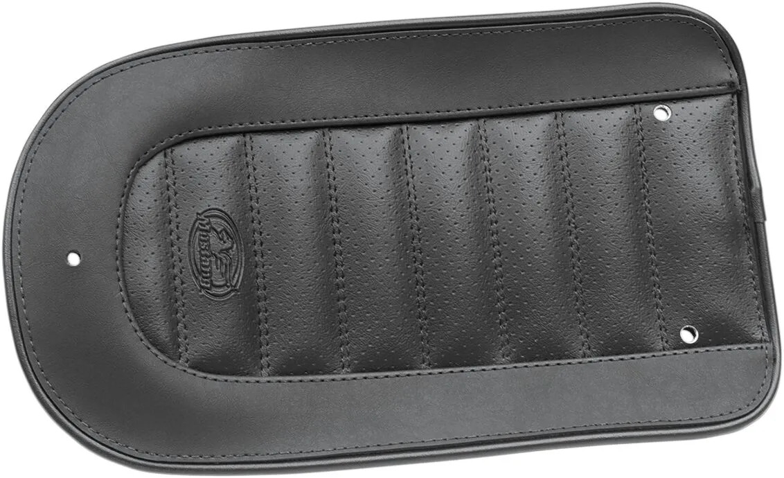 Accessoire de garde-boue Mustang 14050283