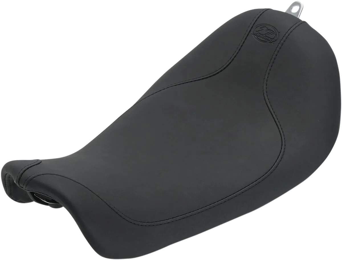 Selle confort Mustang Runaround