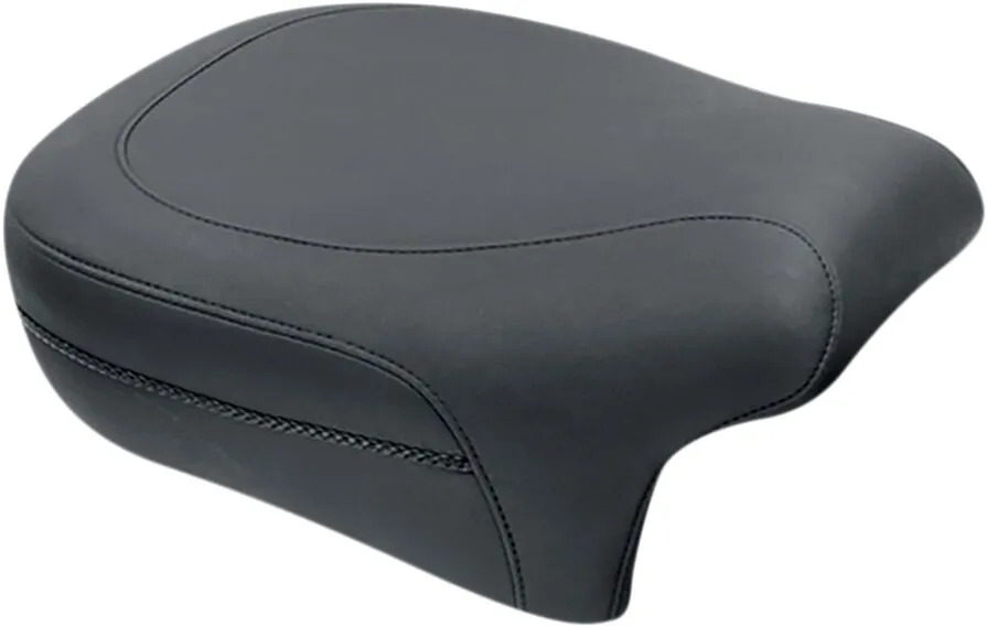 Selle confort Mustang Large