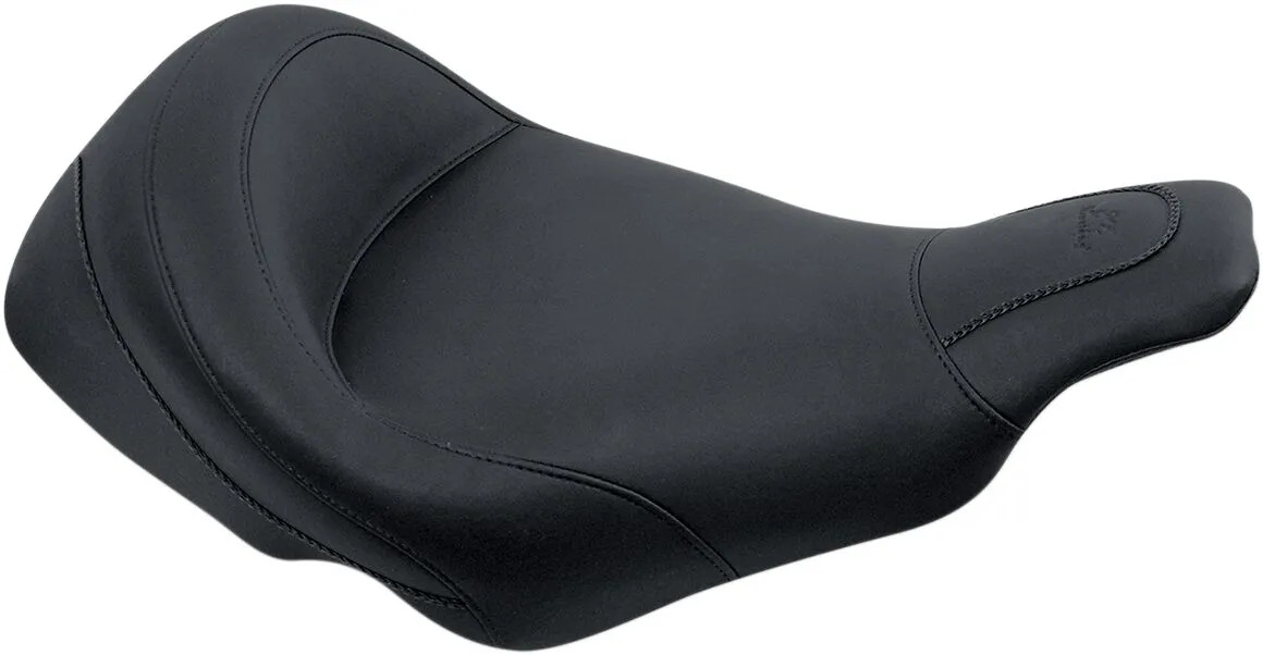 Selle confort Mustang 08050043