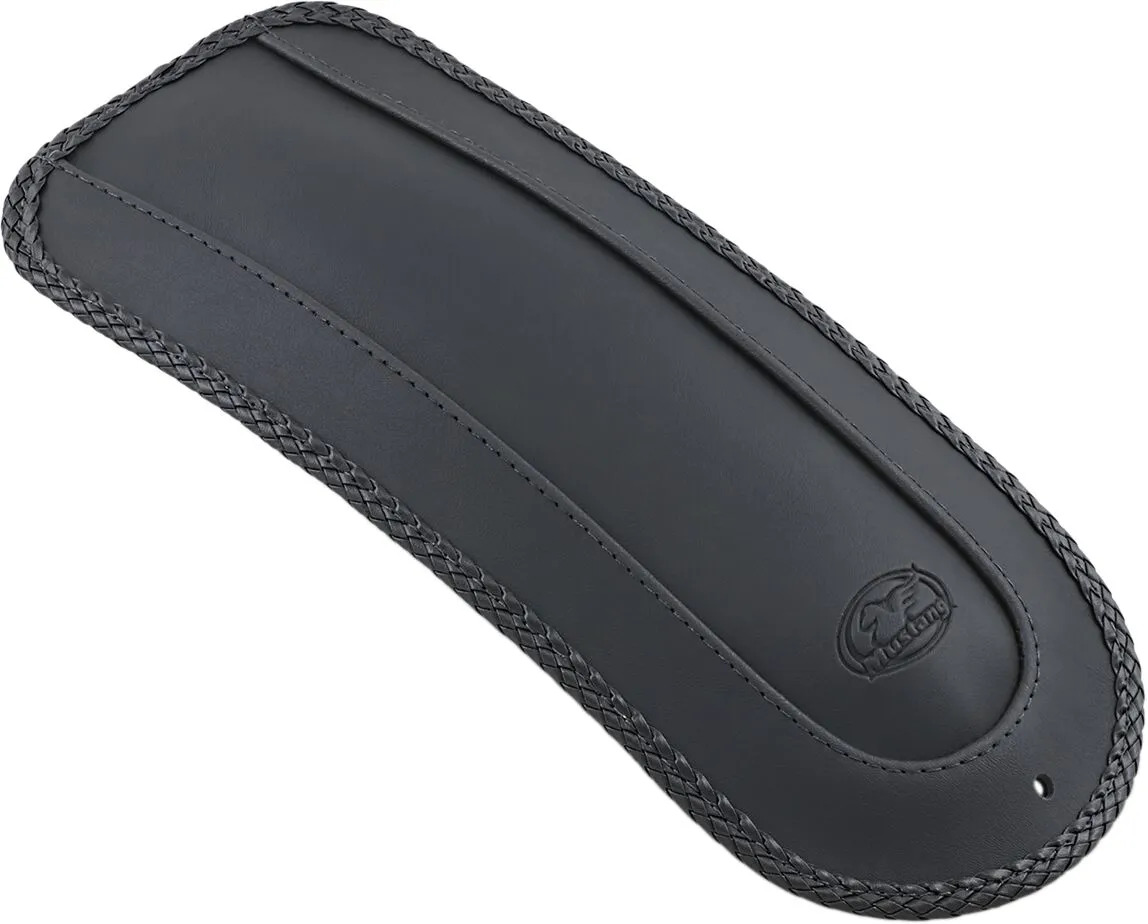 Accessoire de garde-boue Mustang DS265502