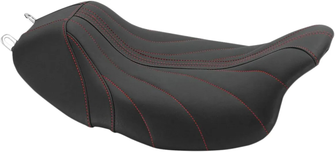 Selle confort Mustang 08011182